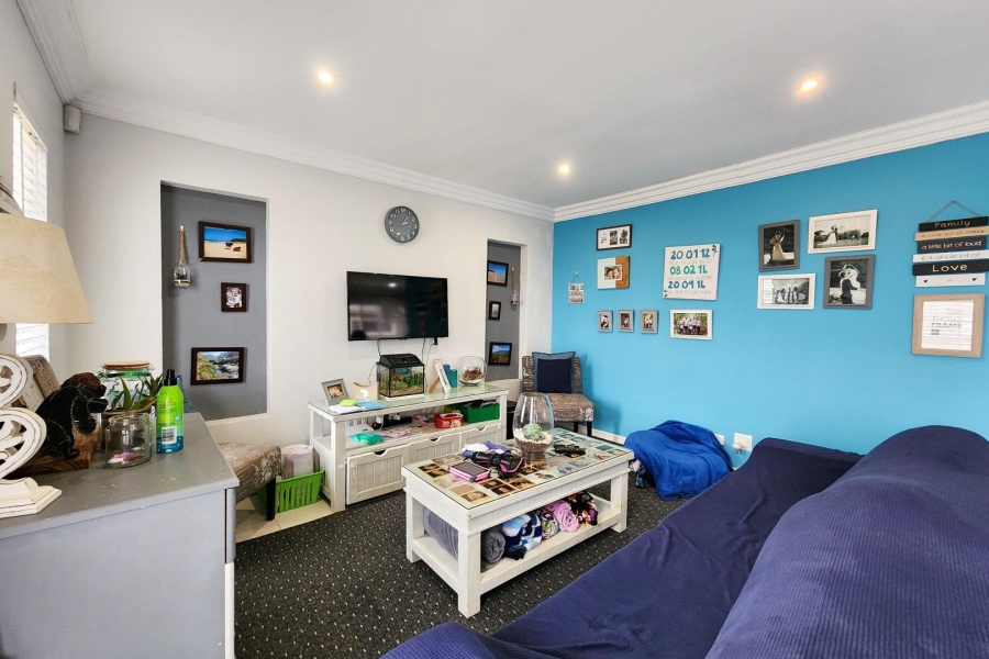 3 Bedroom Property for Sale in East London Rural Eastern Cape